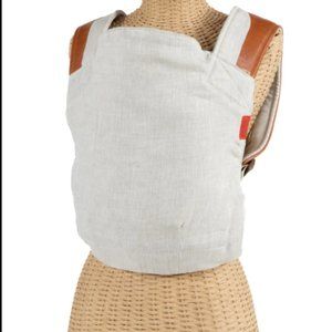 Sakura Baby Carrier - Scout